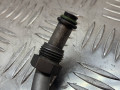 трубка гидроусилителя BMW, 4.4 л., бензин, 23498211, 676262401, E1333S - фото №7