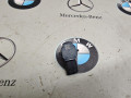 датчик парктроника BMW 2024, 3.0 л., B58B30, бензин, полный привод, 5A1A269 - фото №3