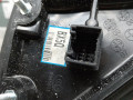 зеркало наружное левое Hyundai Santa Fe 2 поколение (CM) 2008, 2.2 л., АКПП, внедорожник 5 дв., 876102B910 - фото №6