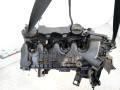 двигатель Mazda 3 BK [рестайлинг] BK 2006, 1.6 л., Y601, дизель, МКПП, хетчбэк 5 дв., Y60102300A - фото №5
