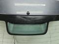 крышка багажника (дверь 3-5) Ford Mondeo 3 поколение 2003, 1.8 л., бензин, МКПП, хетчбэк 5 дв. - фото №4