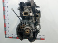 двигатель Ford Focus 2 поколение 2008, 1.6 л., G8DB, дизель, МКПП, хетчбэк 5 дв., 1679684 - фото №4