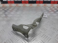 петля капота левая Honda Odyssey 3 поколение [рестайлинг] 2008, 3.5 л., АКПП, минивэн, 60170SHJA00ZZ - фото №2