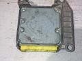 блок AirBag Mazda 3 BL 2010, BFD157K30, 0285010960 - фото №3