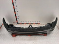 бампер задний Ford Edge 1 поколение U387 2007, 3.5 л., АКПП, внедорожник 5 дв., 7T4Z17K835ACP - фото №4
