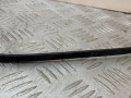 щеткодержатель (поводок стеклоочистителя, дворник) Mercedes-Benz A-Класс W168 2001, 1.4 л., бензин, МКПП, минивэн, A1688200644 - фото №3
