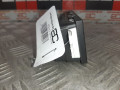 дисплей Citroen DS3 1 поколение 2011, 1.6 л., МКПП, хетчбэк 3 дв., 9822637880 - фото №3