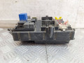 блок предохранителей Jeep Grand Cherokee WJ [рестайлинг] 2003, 56042944AF, P56042944AF - фото №2
