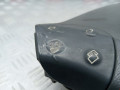 подушка безопасности водителя Mercedes-Benz C-Класс W203/S203/CL203 2001, 2.2 л., МКПП, седан, A1616419912 - фото №3