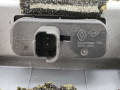 ручка крышки багажника Renault Scenic 3 поколение 2009, 1.5 л., МКПП, минивэн, 8200076256 - фото №5