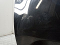 дверь передняя левая Toyota Avensis 3 поколение (T270) 2011, 2.0 л., МКПП, универсал, 6700205070 - фото №4