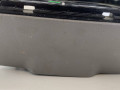 подстаканник Mercedes-Benz Sprinter 2 поколение (W906) 2010, A9066800558, A9068100028, HVW9068100028 - фото №2