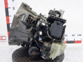 КПП роботизированная Citroen C5 2 поколение 2013, 1.6 л., робот, универсал, 2231K7 - фото №2