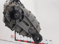 КПП автоматическая (АКПП) Volkswagen Touareg 2 поколение 2012, 3.6 л., АКПП, внедорожник 5 дв., 0C8300036C - фото №4
