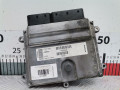блок управления двигателем Volvo C70 2 поколение 2007, 2.4 л., МКПП, кабриолет, 30729800 - фото №2