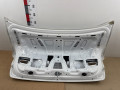 крышка багажника (дверь 3-5) BMW 5 серия G30/G31 G30 2017, 4.0 л., N63 B40 A, бензин, АКПП, альпийский ветер iii ( 300), седан, 41007440695 - фото №5