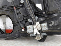 стеклоподъемник электрический передний левый Ford Fusion 1 поколение 2003, 1.4 л., МКПП, хетчбэк 5 дв., 1553149 - фото №4