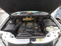 стартер Mercedes-Benz M-Класс W163 [рестайлинг] 2004, 3.7 л., АКПП, внедорожник 5 дв., A0051516501 - фото №6