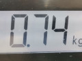 крепление аккумулятора Toyota Avensis 3 поколение (T270) 2010, 2.0 л., МКПП, универсал, 7441005030 - фото №4