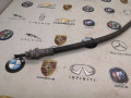 шланг тормозной Alfa Romeo Stelvio 1 поколение 2018, 2.0 л., бензин, АКПП - фото №2