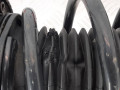 стойка амортизатора Opel Signum C 2005, 2.2 л., МКПП, хетчбэк 5 дв., 93187072 - фото №5