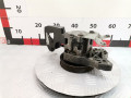 насос гидроусилителя руля BMW X5 E53 2002, 3.0 л., АКПП, внедорожник 5 дв., 32411095750 - фото №5