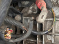 двигатель BMW 5 серия E60/E61 2004, 2.5 л., M54 B25 (256S5), бензин, 256S5 - фото №7