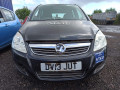 Клапан ТНВД Opel Zafira 2 поколение (B) [рестайлинг] 2013, 1.7 л., МКПП, минивэн, 97376271 - фото №7