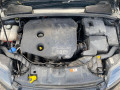 юбка бампера нижняя Ford Focus 3 поколение 2012, 1.6 л., МКПП, хетчбэк 5 дв., BM5117627A - фото №12