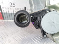 стеклоподъемник электрический задний правый Toyota Prius 2 поколение 2006, 1.5 л., АКПП, хетчбэк 5 дв., 6980442040 - фото №3