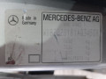 блок круиз-контроля Mercedes-Benz C-Класс W202/S202 1995, 1.8 л., АКПП, седан, A0005455165 - фото №13