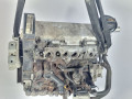 двигатель Volkswagen Beetle 2 поколение 2004, 2.0 л., i, бензин, МКПП, передний привод, AZJ - фото №5