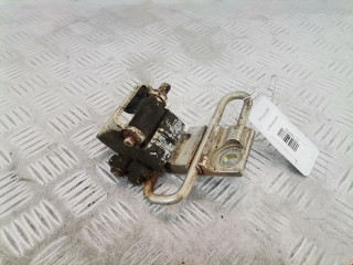 петля двери Skoda Octavia 1 поколение (A4) 1999, 1.9 л., МКПП, универсал, 4B0833412D
