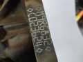двигатель Nissan Qashqai 1 поколение 2007, 2.0 л., DCi, дизель, МКПП, передний привод, M9R832, M9RG832 - фото №5