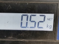 замок зажигания Skoda Octavia 1 поколение (A4) [рестайлинг] 2003, 1.9 л., МКПП, универсал, 4B0905851B - фото №4