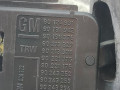 переключатель дворников Opel Corsa B 1997, 90124931, 90191942, 90196376, 90213327, 90213328, 90221176, 90243252, 90243253, 90243394, 90221175, 00243395 - фото №6