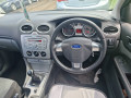 ТНВД Ford Focus 2 поколение 2008, 1.6 л., МКПП, хетчбэк 5 дв., 1496269 - фото №9