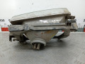 фара левая Volkswagen Transporter T4 1999, 701941017 - фото №4
