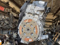 двигатель BMW 2014, 2.0 л., дизель, АКПП, N47D20C - фото №4