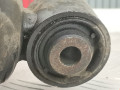 стойка амортизатора Volkswagen Touareg 1 поколение 2006, 5.0 л., АКПП, внедорожник 5 дв., 7L6616020D - фото №5