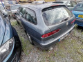 блок управления двигателем Alfa Romeo 156 1 поколение 2002, 1.9 л., МКПП, универсал, 46823593 - фото №11