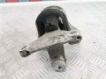 подушка крепления двигателя Honda CR-V 3 поколение 2008, 2.2 л., МКПП, внедорожник 5 дв., 50850SWYE03 - фото №2