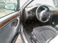 КПП механическая (МКПП) Rover 45 1 поколение RT 2001, 2.0 л., МКПП, хетчбэк 5 дв., TRC102590N - фото №17