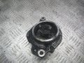 насос вакуумный Opel Omega B 1997, 2.5 л., 72162505 - фото №5