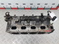 головка блока цилиндров Opel Zafira 2 поколение (B) [рестайлинг] 2008, 1.6 л., МКПП, минивэн, 55559600 - фото №2