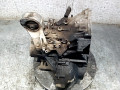КПП механическая (МКПП) Honda FR-V 1 поколение 2006, 2.2 л., МКПП, минивэн, 20011RJVF70 - фото №6