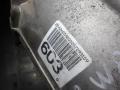 КПП механическая (МКПП) Mercedes-Benz C-Класс W204/S204 2007, 1.8 л., МКПП, универсал, 716607 - фото №8