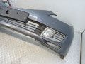 бампер передний Mazda 6 GH 2008, 2.0 л., МКПП, хетчбэк 5 дв. - фото №3