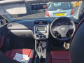 головка блока цилиндров Volkswagen Eos 1 поколение 2007, 1.6 л., МКПП, кабриолет, 03C103264FX - фото №13