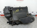 корпус воздушного фильтра BMW X5 E70 2007, 3.0 л., АКПП, внедорожник 5 дв., 13717548885 - фото №5